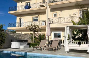 Amare suite - Foto 19