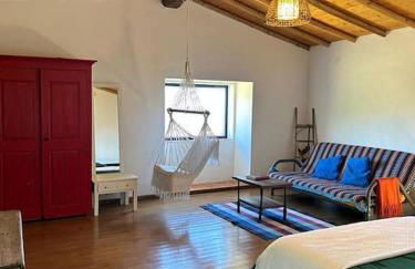 Art-Marvão, Alojamento Rural - Photo 7