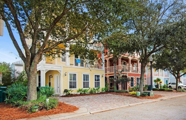 Here Comes the Sun - Foto 159