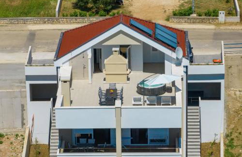 Vidalis, no 1 - Foto 1