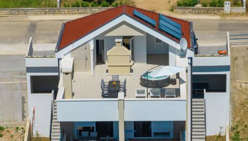 Vidalis, no 1 - Foto 1