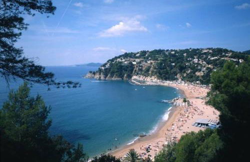 Luxury Villa Vista del Mar - Foto 38