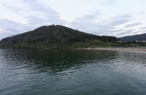 DISFRUTE DE SUS VACACIONES CON WIFI EN EL PUERTO DE CARIÑo - Foto 56