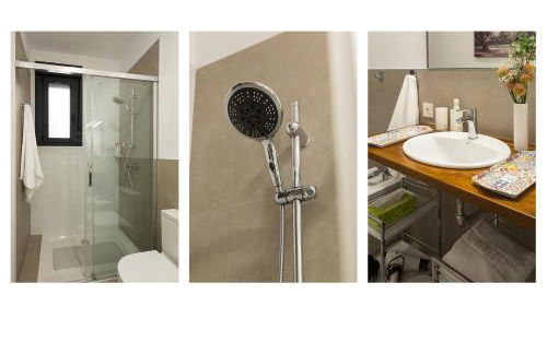 Veoapartment Jardines Murillo - Foto 15