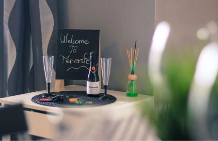 The Pradise of Ana Vemar Exclusive Apartament - Foto 35