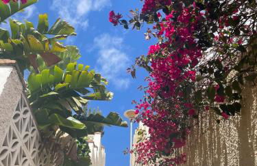 Costa del Sol Marina - Foto 52