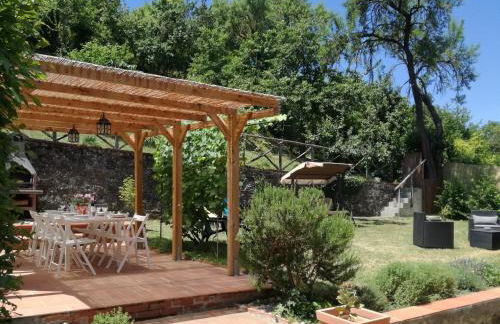 Chianti Best House - Foto 18