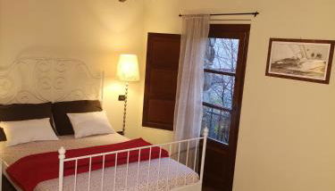 Rose Cottage Tuscany - Foto 5