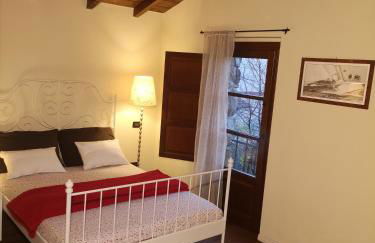 Rose Cottage Tuscany - Foto 5