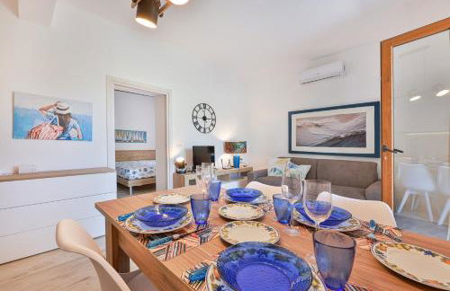 La Pinetina - Marina di Campo - Foto 8