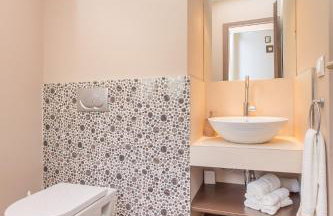 Villa Casia - Foto 9