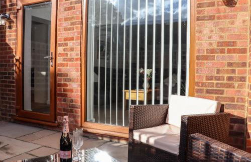 The Milking Parlour - Foto 28