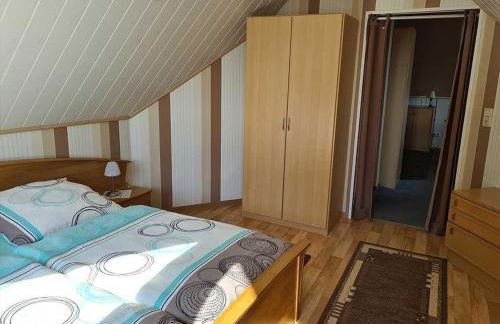 Ferienwohnungen Meyerhof, 55116 - Foto 49