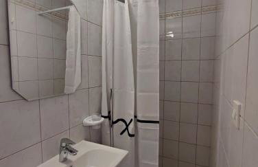 Apartments Tanja - Photo 70