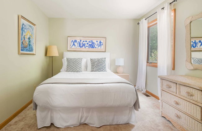 Meadowood Manor by Rovetravel Heated Pool - Foto 29