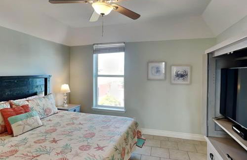 Sandy Starfish by Silver Sands Vacation Rentals - Foto 18