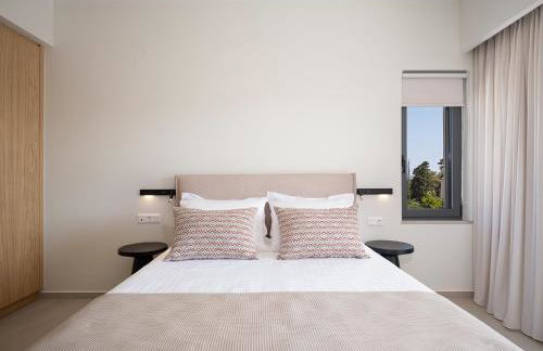 Villa Thimi - Luxury Family Villa - Private Pool - Foto 41