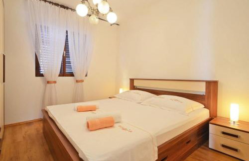 Apartment Jakov Grscica - Photo 12