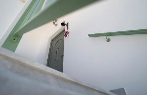 Kirke's Nest Apartments - Foto 37