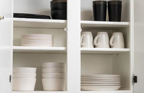 Denver Emerald - Close to Red Rocks, Arvada & Downtown - Foto 47