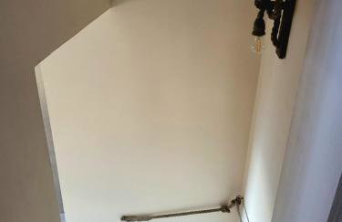 Τα πέτρινα στο Σκεπαστό - Photo 25