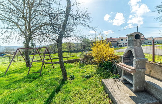 Holiday House Valter - Photo 22