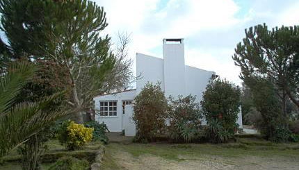 Casa da Coitena - Foto 5