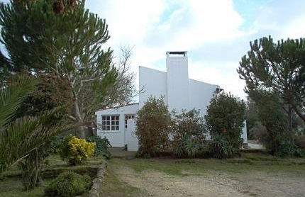 Casa da Coitena - Foto 5