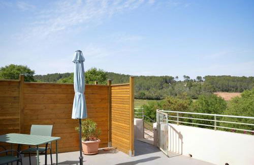 Le petit robernier - Foto 7