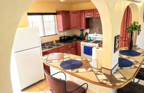 White Sands Retreat - Foto 16