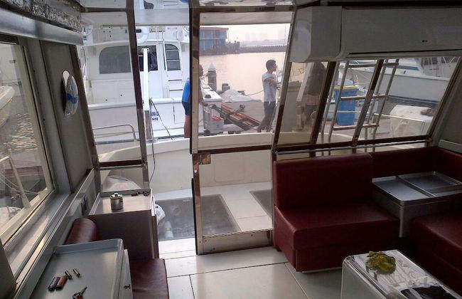 Laislabonita - Foto 4