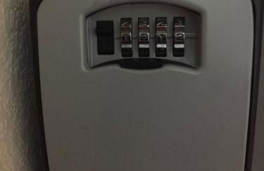 Loft Vue Mer - Photo 20