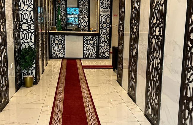 restoservicedsuites - Photo 12