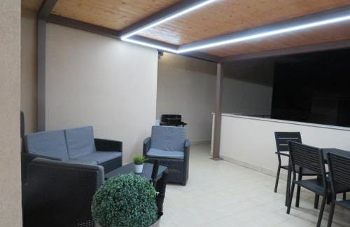 Focu e Mari - Foto 42