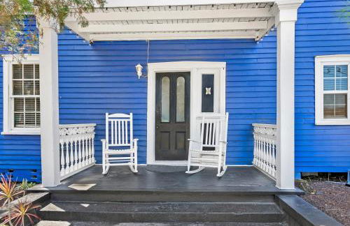 Villa Mulvey # 3 - Foto 15