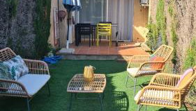 Casa Mistral Reformado - Foto 2