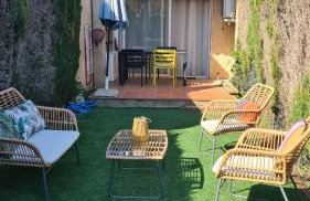 Casa Mistral Reformado - Foto 2