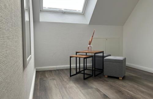 Fewo Durak - Foto 12