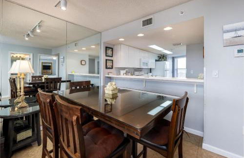 Seacrest 712 - Foto 10