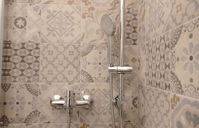 Vigne Vecchie - Foto 43