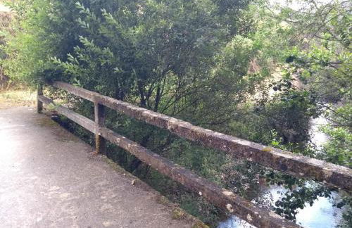 Casa D.Dinis - Foto 28