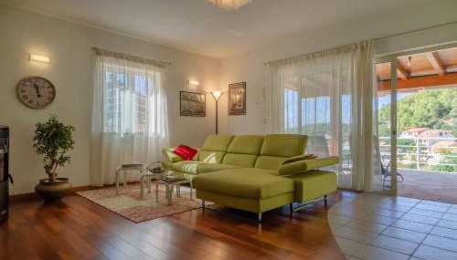 Apartment Vila Grscica - Foto 3