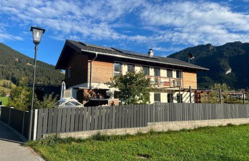 Ferienwohnung Biermann - Foto 7