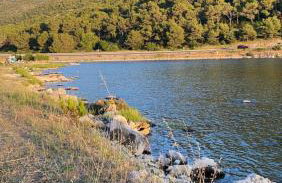 Apartmani Grebastica - Foto 60