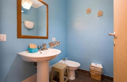 Awesome Apartment In Cetraro With Sauna - Foto 35