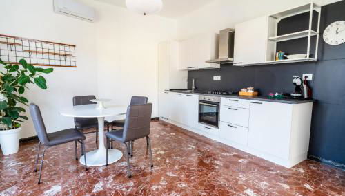 Helianthus - Foto 5, dishwasher, pet friendly, minibar