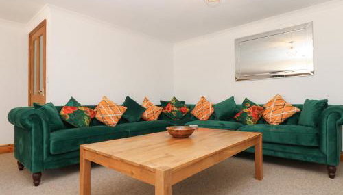 FurnessThe West Dry - Foto 3