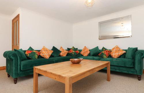 FurnessThe West Dry - Foto 3