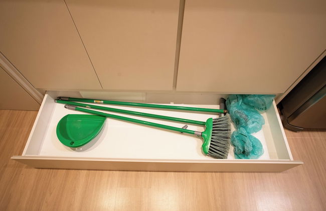 Studios Oscar By You - Photo 39