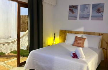 Kza da Paty Preá dEla - Foto 1